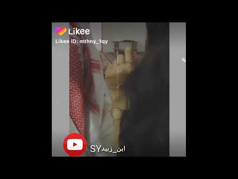 اتمني روحي تصير طير وتجيكم