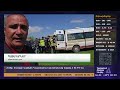 ABN LIVE ՈՒՂԻՂ ԵԹԵՐ / Հայկական բիզնես լուրեր / Armenian Business News