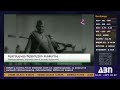 ABN LIVE ՈՒՂԻՂ ԵԹԵՐ / Հայկական բիզնես լուրեր / Armenian Business News