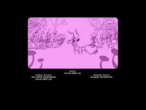 Wander Over Yonder Shake Your Deadly Venom Sac Castilian Spanish 