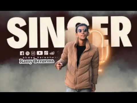 مهرجان 2006 رامي بنزينه شغلهم و مجننهم كلمات مصطفي نونو اغاني رامى بنزينه و مصطفى نونو