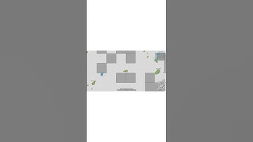 English or spanish in arras.io #gaming #arrasio #games #arras #englishorspanish