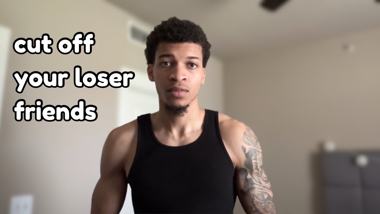 stop-hanging-around-people-who-secretly-want-you-to-fail-youtube