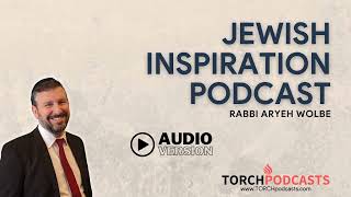 Soft Words, Strong Impact (Day 115 - Orchos Tzaddikim | Silence 4) screenshot 5