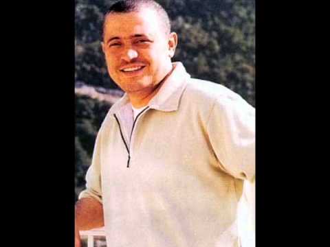 أحلى مقاطع من أحلى أغاني جورج وسوف