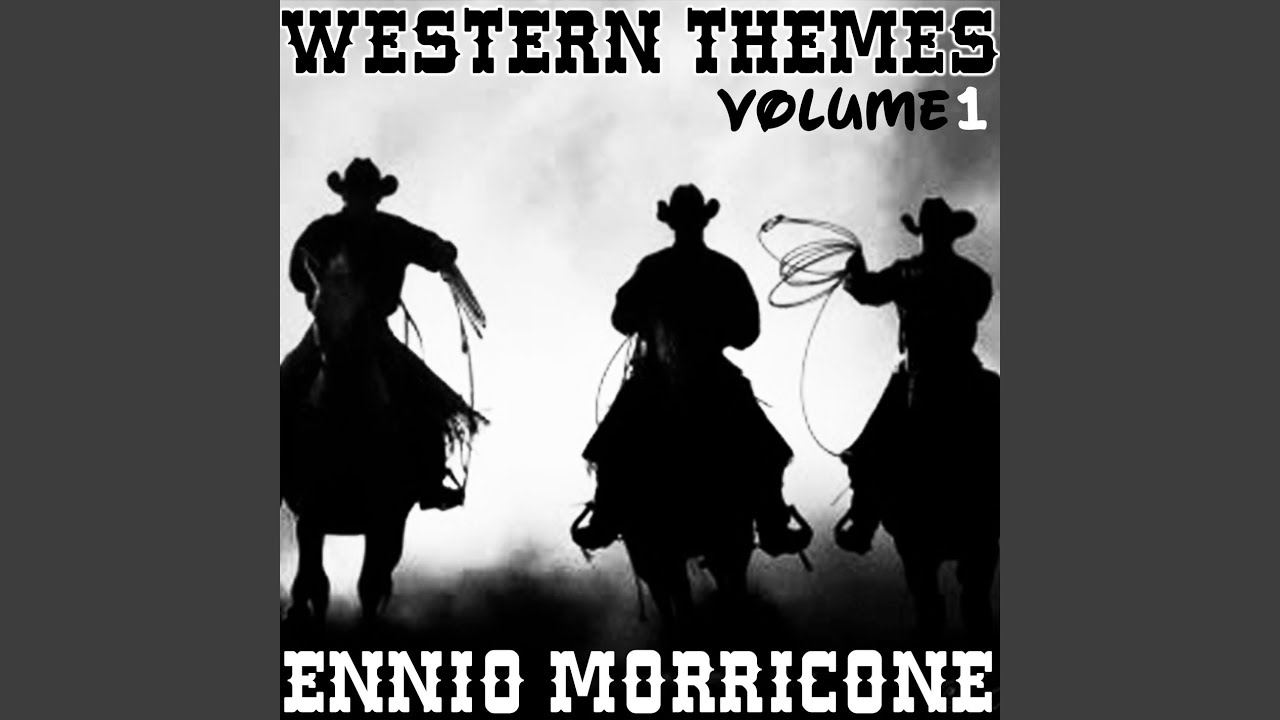 Il Trio Infernale (from 