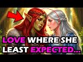 Betrayed Before Her Crown The Orc Queen Finds True Love In Her Maid S Arms Lesbian Romance Story 