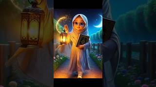 hasad se bache //islamic short