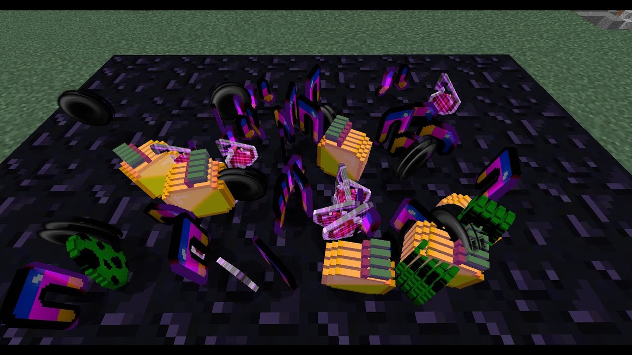 🤑 J'exploite une TECHNIQUE ultra cheat pour devenir RICHE sur SKILLPVP V11