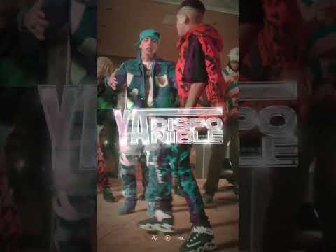 Flotao Remix -