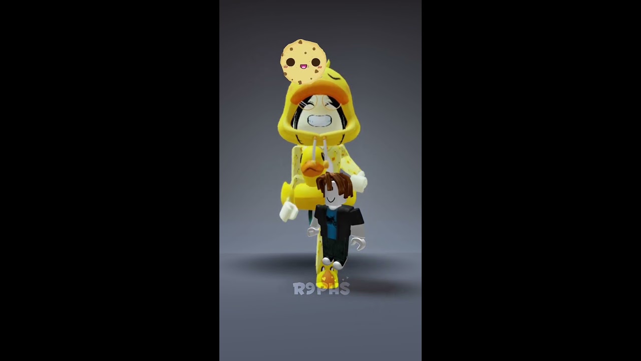 Famous Roblox Players That Passed Away Shorts