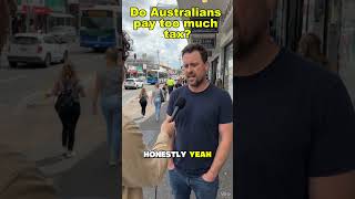 Do Australian Workers Pay More Than They Should? #aussie #australialife #costofliving
