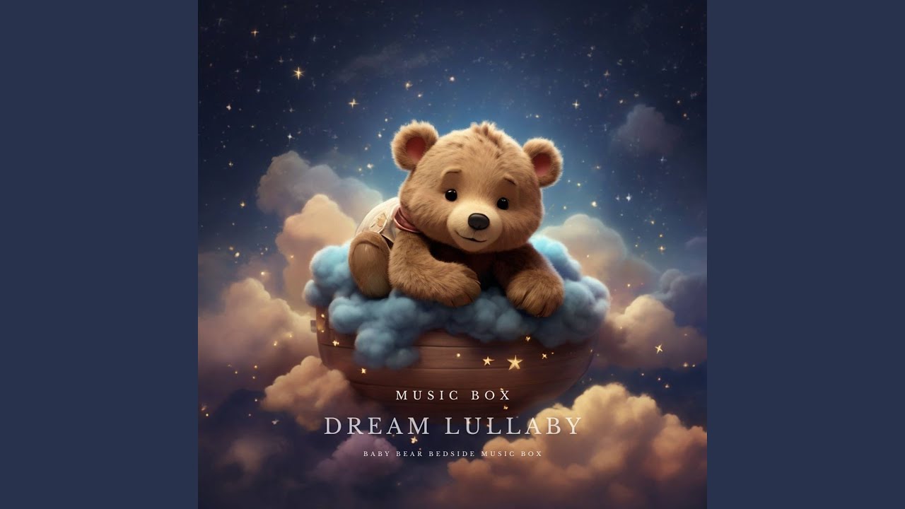 在 YouTube 上觀看「溫柔星夜」