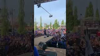 Download Lagu Lala Widy Joko Tingkir New Pallapa Live kendaL 2022 MP3 Download Lagu Lala Widy Joko Tingkir New Pallapa Live kendaL 2022 MP3