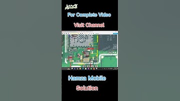 Tecno Spark 9T Charging ways #chargingproblem #tech#repair#mobilelegends