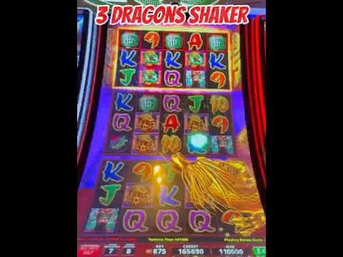 สอนขายชิปเกม Royal casino 1M=100บาท!!แลกเป็นเงินจริง