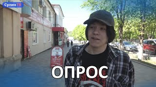 Владимир Ульянов- Кто это?