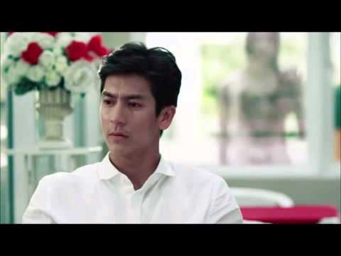 รักเธอทั้งหมดของหัวใจOst  I miss u