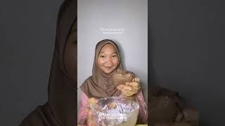 Download Lagu buat kue sekalian bagi bagi THR #minivlog #adayinmylife MP3