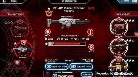 Lets play SAS4 with friends