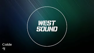 [MR/Inst] 콜드 (Colde) - 선 (String) Feat.선우정아