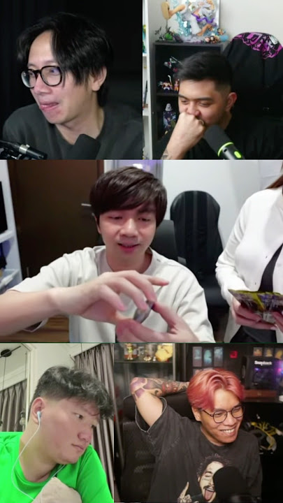 Esteler #shorts #afifyulistian