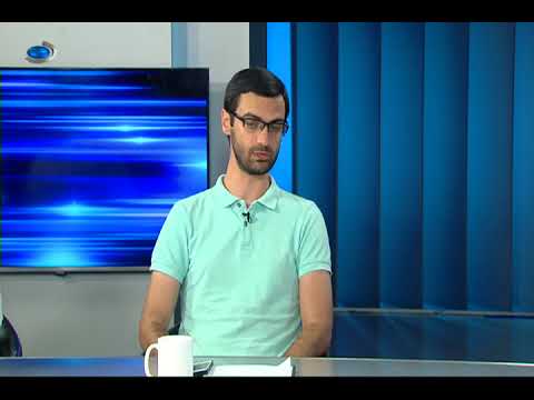 უკრაინის ეკლესიისთვის ავტოკეფალიის მინიჭების პროცესი არის შეუქცევადი