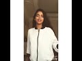 ياليتني طماطه مضروبه الوصف ياليتني طماطه مضروبه الوصف