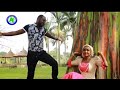 Amal latest hausa song adam a zango amina amal