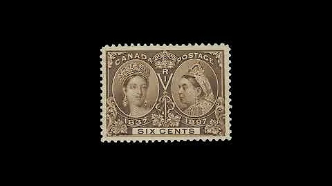 Public Auction - May 23-25, 2024 - Lots 1028, 1184