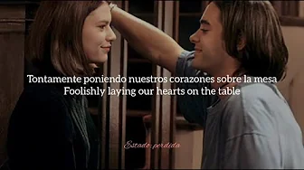 Suzi Quatro & Chris Norman •• Stumblin' In (sub español- ingles) Suzi Quatro & Chris Norman •• Stumblin' In (sub español- ingles)