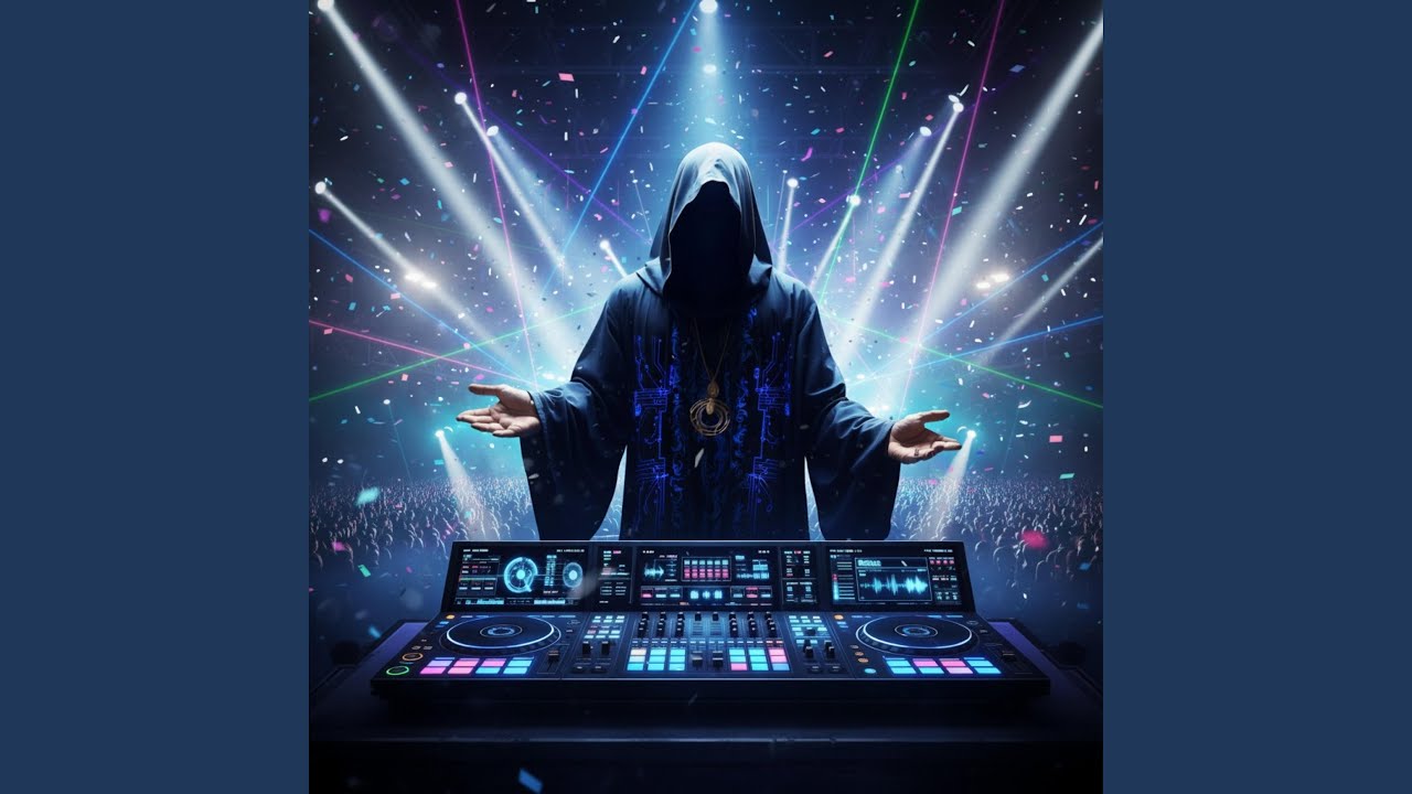 Gubiąc się w Twoich oczach (feat. Lady AshaMi)