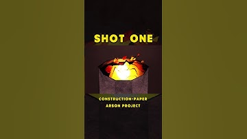 Animating #cutpaper #stopmotion Part 1!