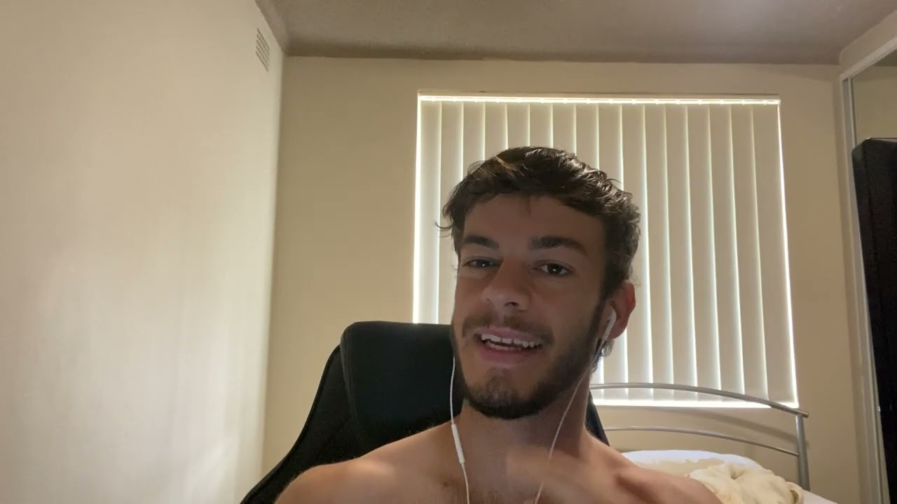 Read the bible with me: Genesis 24:1-27 --- 