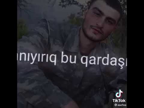 Dövlətzadə Cəbrayıl🥀🇦🇿 #DövlətzadəCəbrayıl