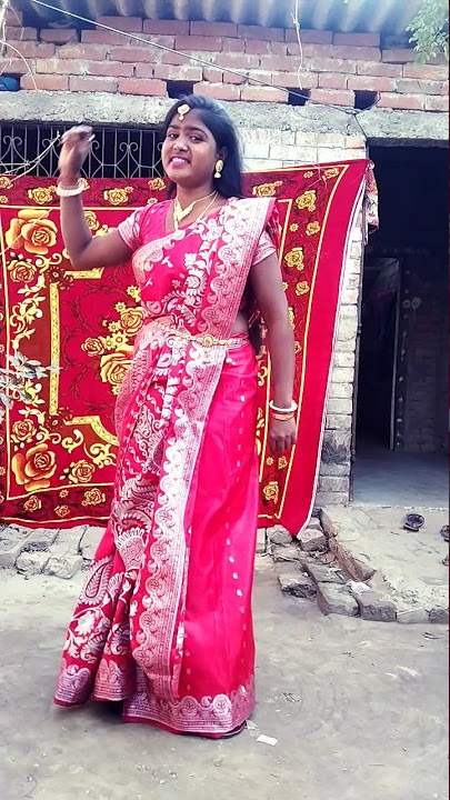 Hero Tu Mera Hero He Mp3 #song