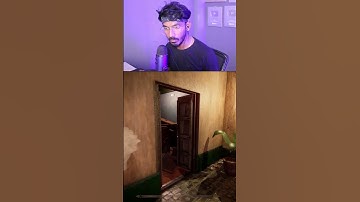 Sharp Vs Kamla Katharal Moments 🤣 #shorts