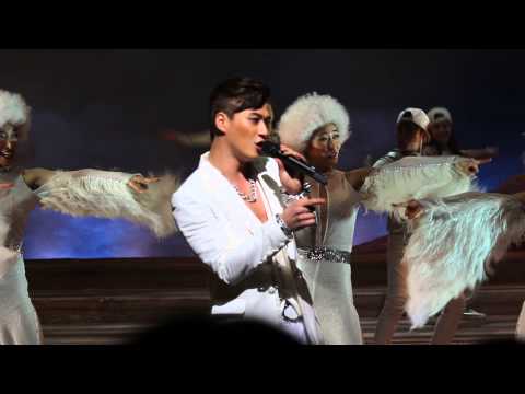 20150614 JCS 윤형렬 수퍼스타