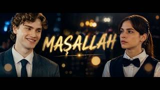 Maşallah [Teoman & Deni̇z Kli̇p] Şat