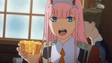 Ｒｕｌｅｓ ／／ Ｚｅｒｏ Ｔｗｏ Ｅｄｉｔ