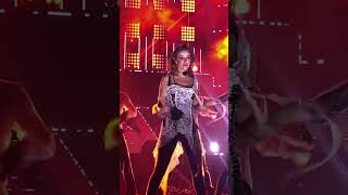 Eleni Foureira - Fuego (Live at Het Grote Songfestivalfeest - Eurovision, Amsterdam)
