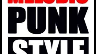 Download Lagu Blink 182 - i miss you ( melodic punk cover ) 1ML MP3