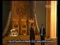 #ممكن الحلقة الكاملة أكتوبر 2014