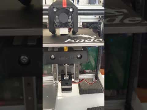 Voron V0 Tiny-M