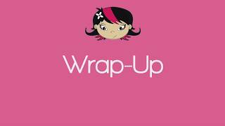 How to Run a TechGirlz Workshop: Wrap Up