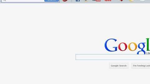 [Cache Packed] Login Interface! - Made by Arno