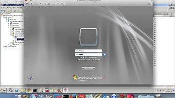 Centrify and High-Availability - Testing HA with DirectAuthorize for Windows
