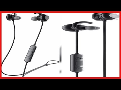 Skullcandy Method Active