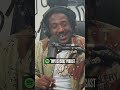 Mozzy reacts to J. Cole vs Kendrick situation 😂🔥 #dopeasusual #mozzy #jcole #kendrick