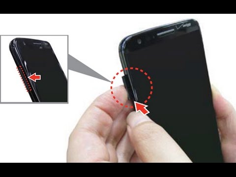 Easy Way To Remove A Jammed Sim Card From Any Iphone Without Taking It Apart All Phones Youtube